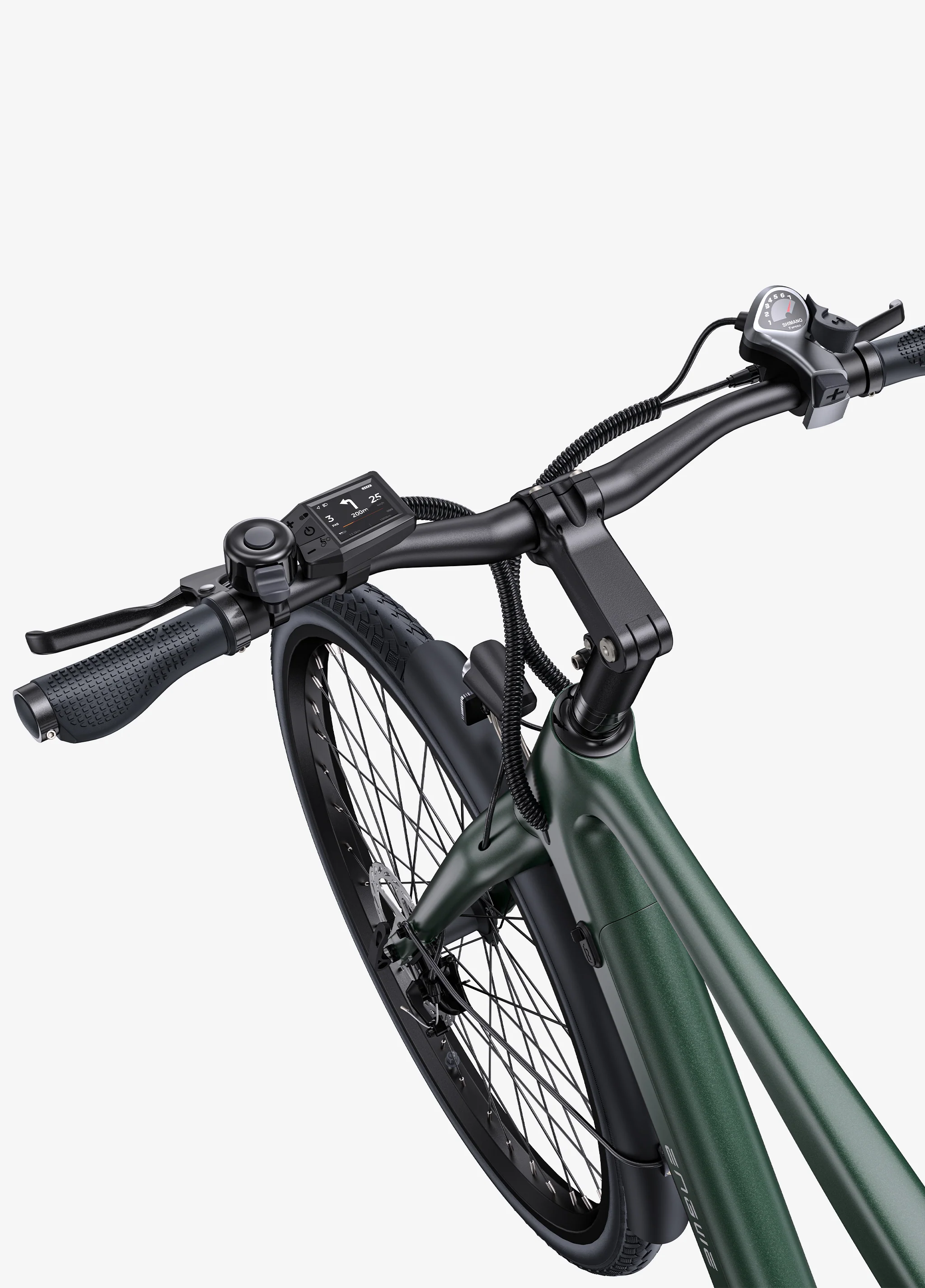 Product image 37