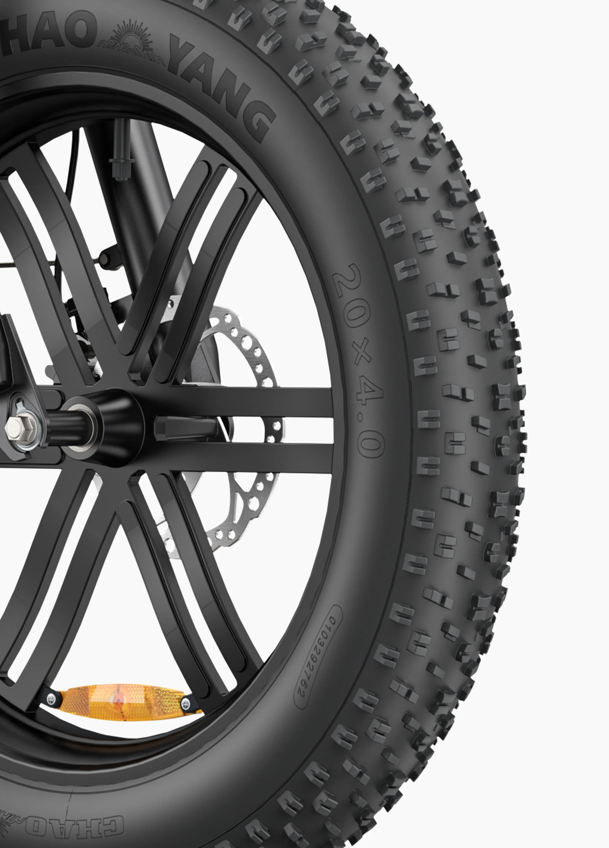 Product image 17