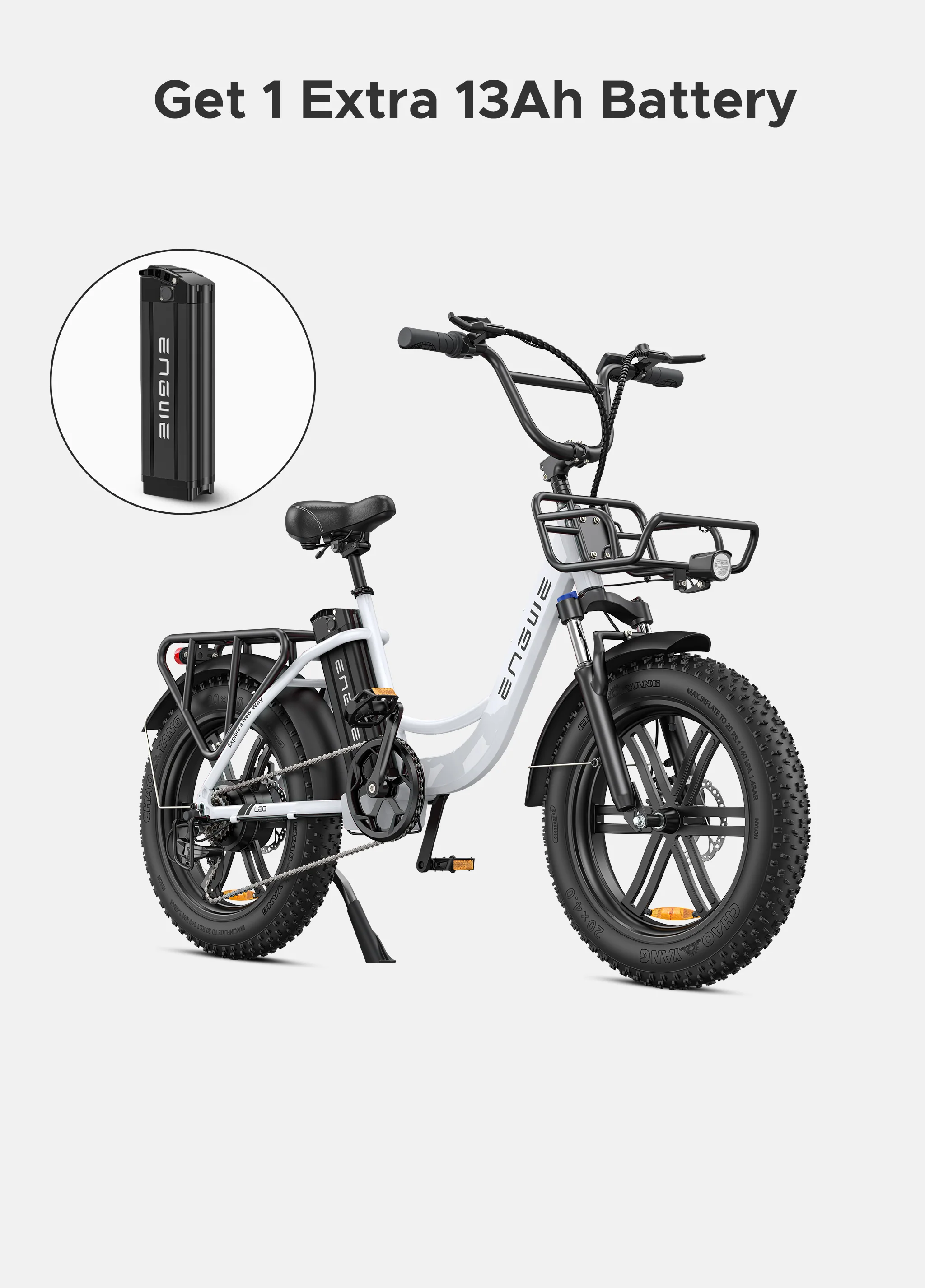 Product image 22